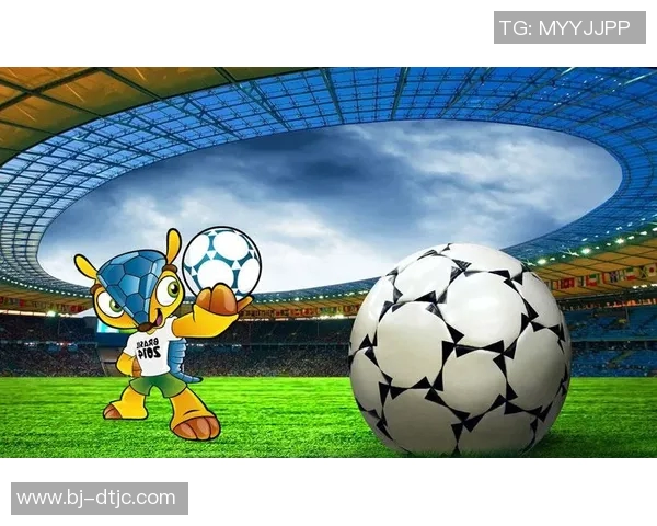 足球明星名片设计素材分享助你打造独特个性化足球明星形象展示 足球明星名片设计素材分享助你打造独特个性化足球明星形象展示