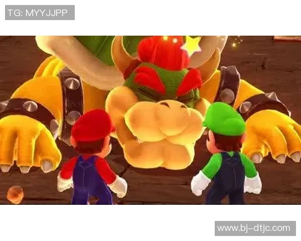 足球明星们的搞笑冒险:一场不可思议的动画盛宴 足球明星们的搞笑冒险:一场不可思议的动画盛宴