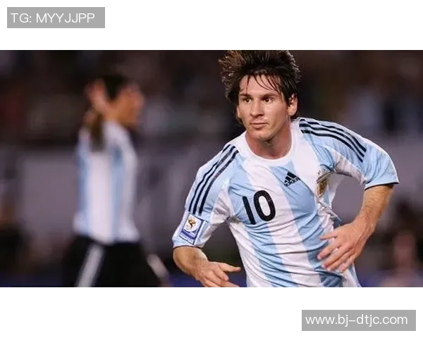 足球明星图片下载是否构成侵权法律分析与案例探讨