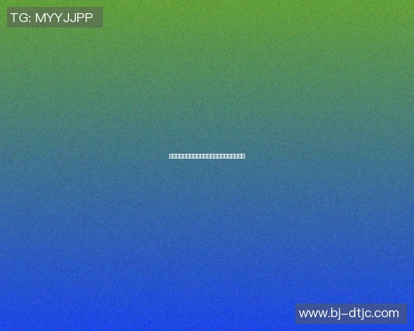 足球明星是否已经来到中国联赛踢球引发球迷热议