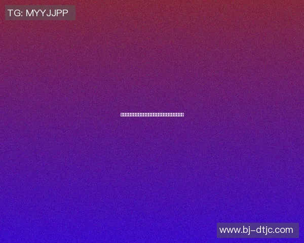 足球明星的女儿初恋揭秘甜蜜瞬间与父亲的反应引发热议