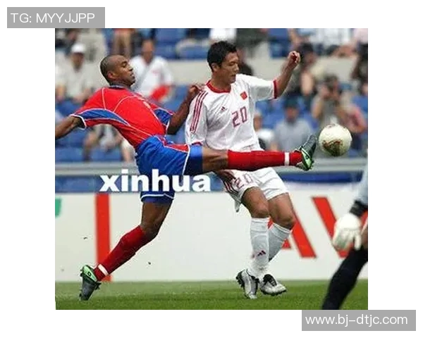 追忆阿根廷足球传奇人物的辉煌岁月与不朽精神