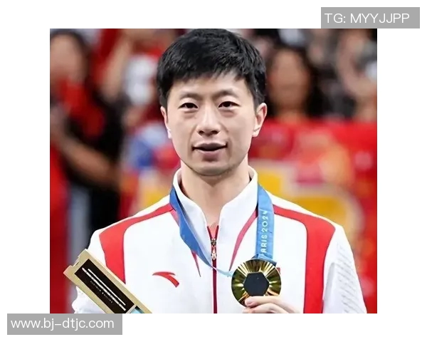 马龙与足球明星的激情碰撞:球迷心中的偶像与热爱