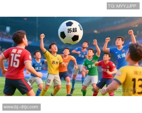 你是哪个球迷心中的足球明星与梦想的交汇点