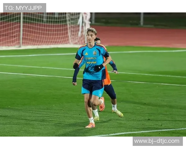 皇马足球明星阵容揭秘及他们的辉煌成就与历史贡献