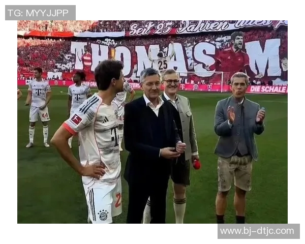 足球明星亲密互动精彩瞬间汇总视频集锦尽享球场魅力与友情 足球明星亲密互动精彩瞬间汇总视频集锦尽享球场魅力与友情