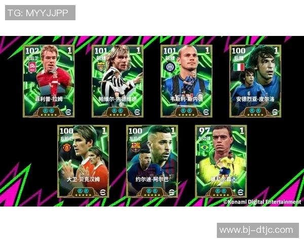 足球明星华丽变身转场视频揭秘球场之外的时尚与魅力 足球明星华丽变身转场视频揭秘球场之外的时尚与魅力