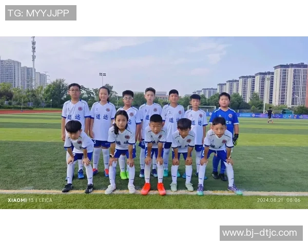 足球明星男生名字大全汇总助你了解球场上的传奇人物