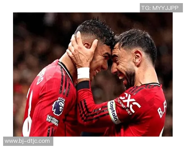 曼城与曼联激战正酣直播信号全程跟踪精彩瞬间不容错过