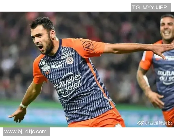 摩纳哥与伊朗对决数据全面分析与统计解读 摩纳哥与伊朗对决数据全面分析与统计解读