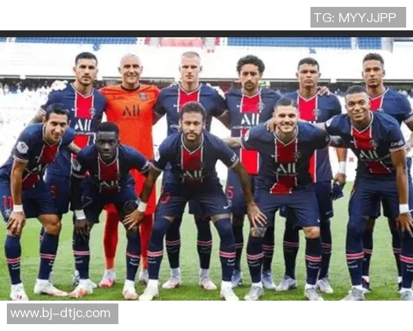 欧冠小组赛罗马对阵切尔西全方位战术分析与预测 欧冠小组赛罗马对阵切尔西全方位战术分析与预测