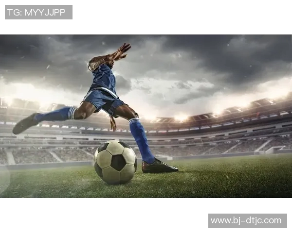 国内足球明星男排排名分析及其对体育发展的影响探讨