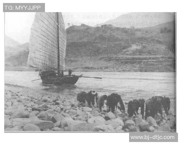 河床与玛伦历史交战回顾与分析探讨两队的恩怨情仇与战术演变 河床与玛伦历史交战回顾与分析探讨两队的恩怨情仇与战术演变