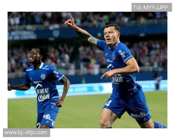 特鲁瓦与格勒诺布比赛前瞻分析及双方近期状态对比 特鲁瓦与格勒诺布比赛前瞻分析及双方近期状态对比