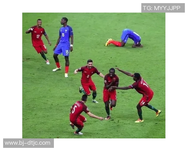 突尼斯对决英格兰足球盛宴即将开启谁能笑到最后