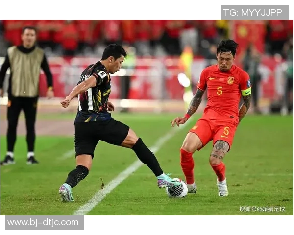 2020年中国足球赛事回顾与分析探讨国内外比赛的影响与发展趋势