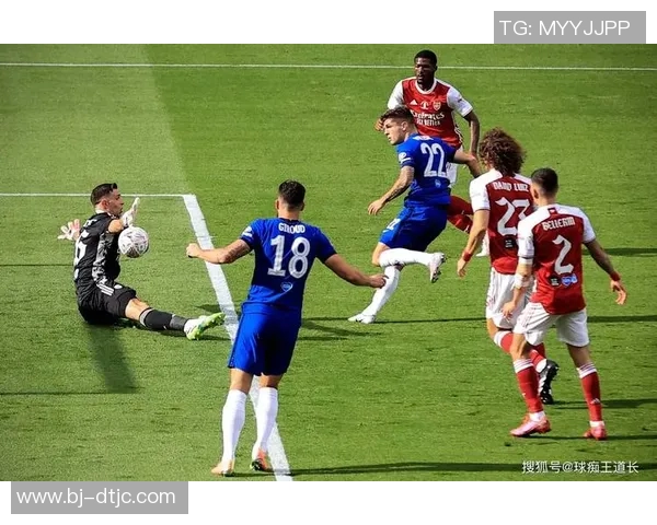 中国足彩网欧罗巴赛事分析与投注指南助你赢得更多胜利