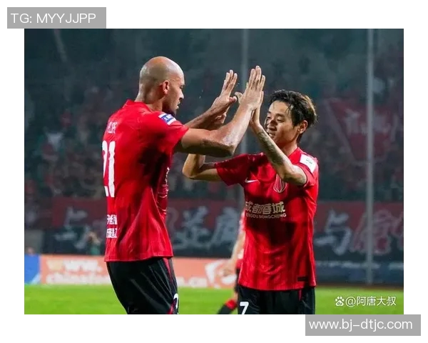 中国足球迎战叙利亚期待突破重围力争在国际赛场上再创佳绩