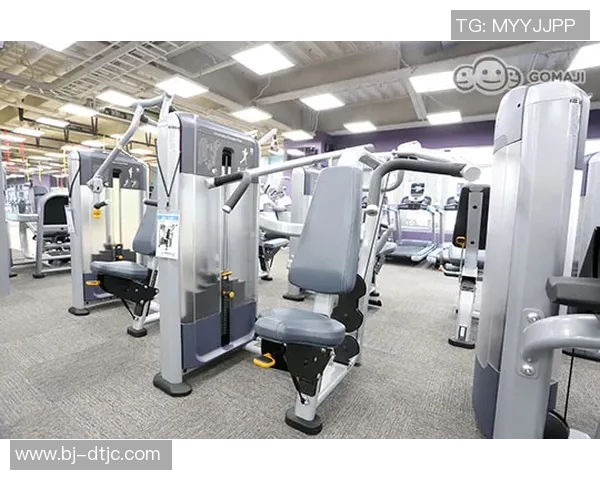 在健身房附近的商店和网上商城寻找哑铃的最佳途径与推荐