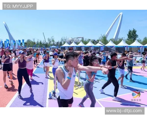 探索上海市体育俱乐部健身的多样选择与健康生活方式的完美结合