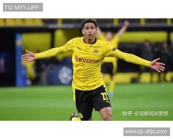 法国足球新一代天才球员崛起00后妖人引发全球关注与期待