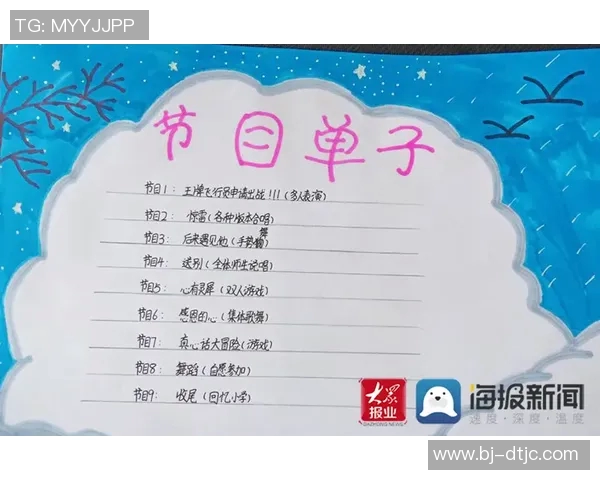 幼儿中班篮球明星培养计划与活动设计方案