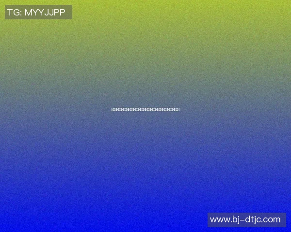 篮球明星詹姆斯的年龄揭秘他现在几岁以及职业生涯的辉煌成就 篮球明星詹姆斯的年龄揭秘他现在几岁以及职业生涯的辉煌成就