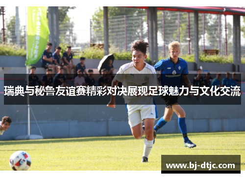 瑞典与秘鲁友谊赛精彩对决展现足球魅力与文化交流